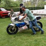 DSC_0142_00089 (June 04, 2023)